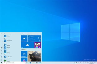 win10用户需设置默认主题