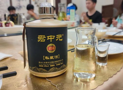 白酒冷知识总结(白酒知识100问)