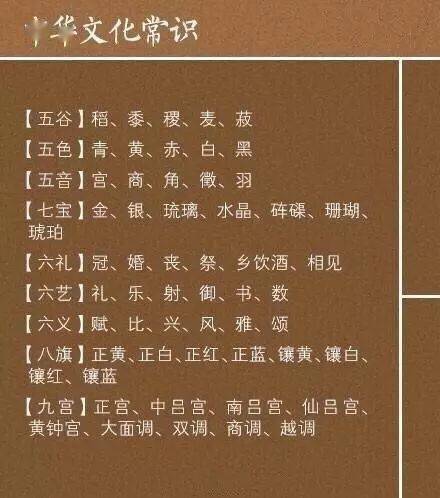 熊神进玄学冷知识，玄学文化常识(熊神进国学交流区网址)