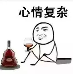 你知道VP是什么意思吗