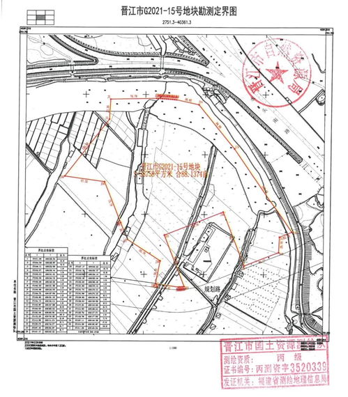 晋东新区又一文教园用地挂牌出让,晋江一中分校区确定入驻