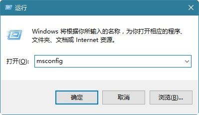 win10一直在更新启动不了怎么回事