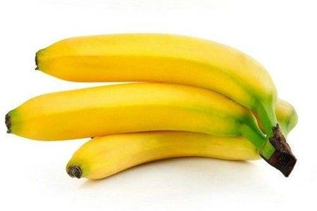 香蕉的功效与作用(香蕉的功效与作用、营养价值)