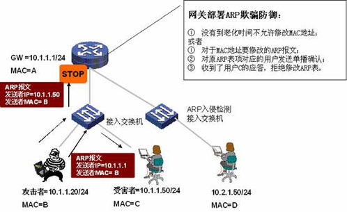 技术白皮书 新华三集团 