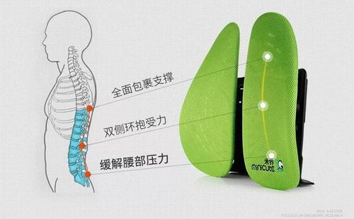 爆改福利 满减最后一天 是时候清空你的购物车了 