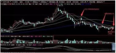 什么是止损点？ 如何设置止损点？