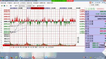 股市中讲的盘口盘面分别是什么意思？