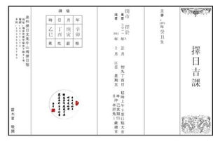 本人1973年4月初一6点多钟生,求2011年开业吉日,开的水管类建材店 谢谢 会追加悬赏分的 