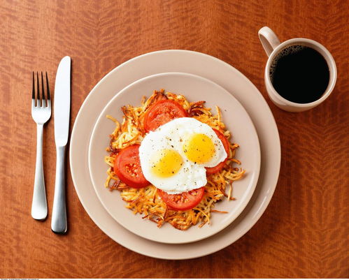 早饭吃什么最好 早餐吃什么最有营养最健康