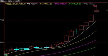 硅铁期货 保证金调整为20% 利好还是利空