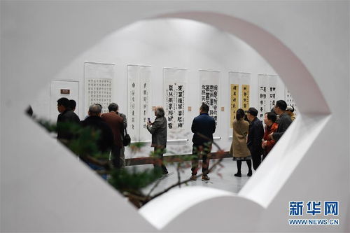 西泠印社举办115年社庆系列展览