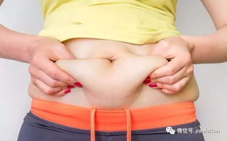 大肚腩怎么办 这样做会让你肚腩立消 暴瘦10斤