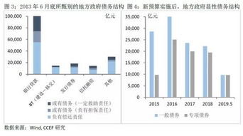 政府发债是什么流程，政府债券项目工作提醒材料