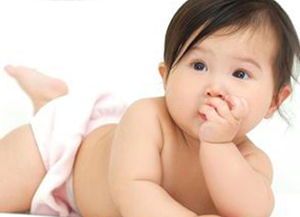 宝宝腹泻能吃什么 宝宝腹泻可以吃什么