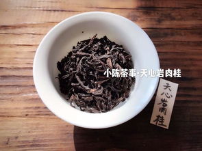 寿眉茶叶词语解释大全  云顶寿眉是什么茶叶？