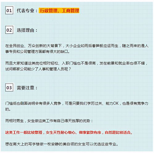 大学生适合报自考吗吗,大学在读可以自考吗？(图2)