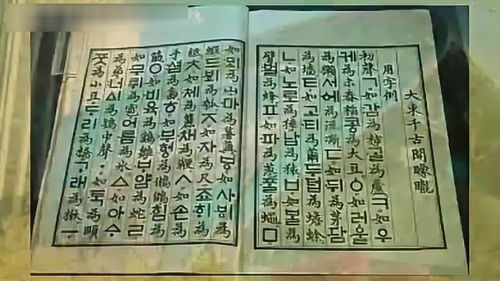 中国历史上最神奇的一个字,3千年来都是一个读音,看看你读错没 