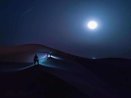 英仙座流星雨如期而至,继拍摄十二星座 日环食之后荣耀30系列再添大作