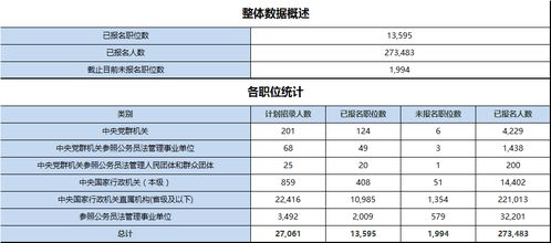 1996欧洲杯意大利阵容名单表格下载（意大利欧洲杯2016阵容） 第1张