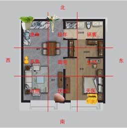 王宝强血淋淋教训告诉我们,小三不得不防