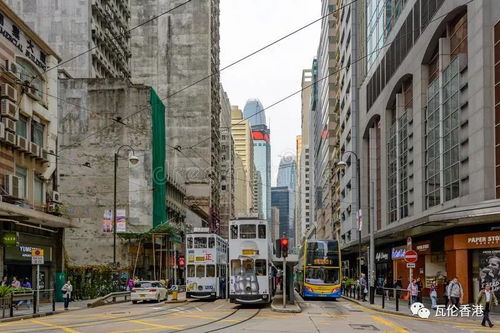 香港永居可以把配偶申请过去吗(在香港工作多久可以申请永居证)