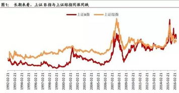 股票中的A 股 B股 红筹股 蓝筹股 这些专用词都是代表什么股票？