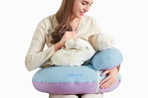 哺乳枕可以用到几个月 哺乳枕的正确使用方法