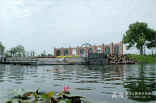 三本师范大学有哪些学校(湖州师范学院求真学院与湖州师范学院的区别在哪详细点啊!)