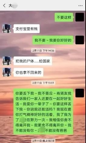 时代的一粒灰,一座山,一束光 致敬中国二手车人