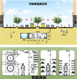 泉城广场地下停车场怎么收费(曹州停车场收费标准表图片)