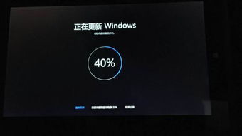 如何避开win10强制更新