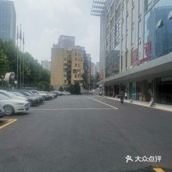 2022长沙路边停车免费时间(长沙市医院附近停车场免费)