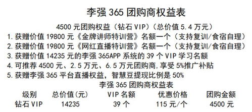 河南德昌珠宝在社会搞股权众筹，每人限出资一万元购原始股，成为德昌珠宝股东，每股从前期1块6，前段时