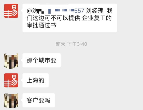 明天搬家什么时间好