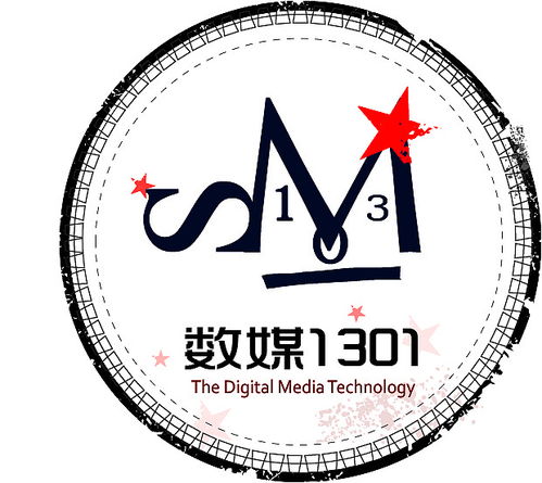 班级logo