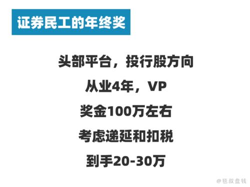 我刚进了一家上市公司证券部，可我对经济金融证券可谓一窍不通，请问该如何入门？有没有好书介绍一下