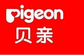 加盟十大连锁品牌排行榜宠物店连锁品牌排行前十名 国内十大宠物店连锁品牌 