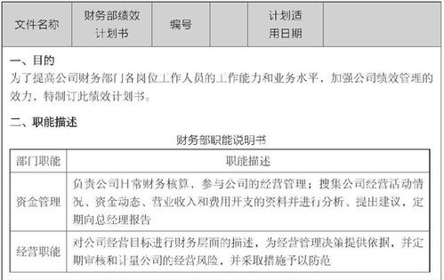 比如2月分产值150万，财务部3人，设计部6人，销售部8人，怎么算各个部门的人均产值