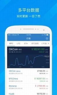 苹果okcoin怎么设置