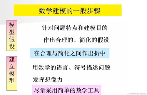 数模查重步骤详解