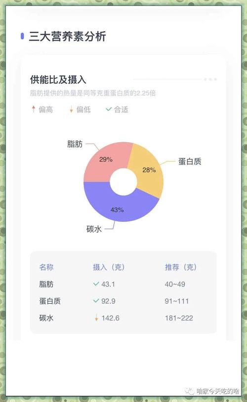 2025年10月5号结婚黄道吉日