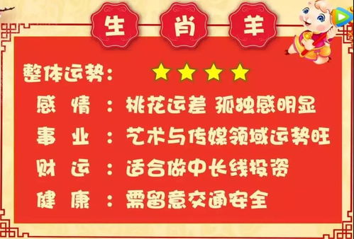 麦玲玲2023年虎年运程 麦玲玲2024年十二生肖运势详解