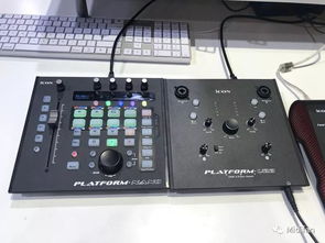 Midifan 图文直播 NAMM 2019 上百新品全在这里了 下