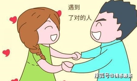 早生孩子和晚生孩子的区别,到底哪个会更好