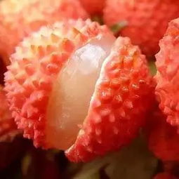 十大热性水果排行 热性温性的水果有哪些