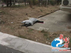 为什么炒股输了都要跳楼死