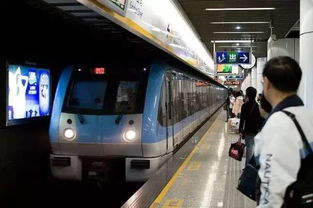 南京地铁隐藏着40个惊天秘密,今天将被揭开