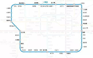 上海2号线地铁免费停车地点(双浦地铁站附近有免费停车场)