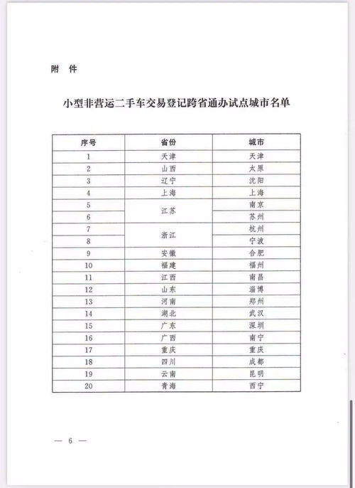 成都职高3+2学校有哪些比较好