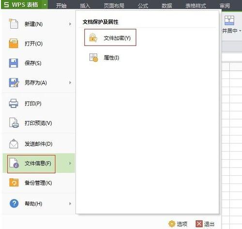 WPS加密Word怎么破解 